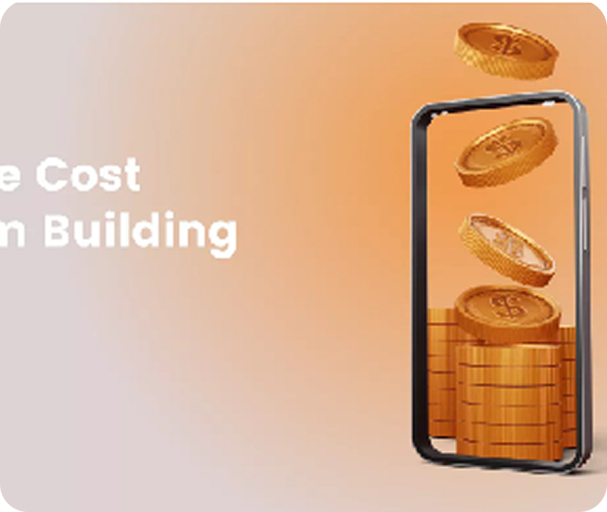 The Benefits of Heat Pumps For Bussiness