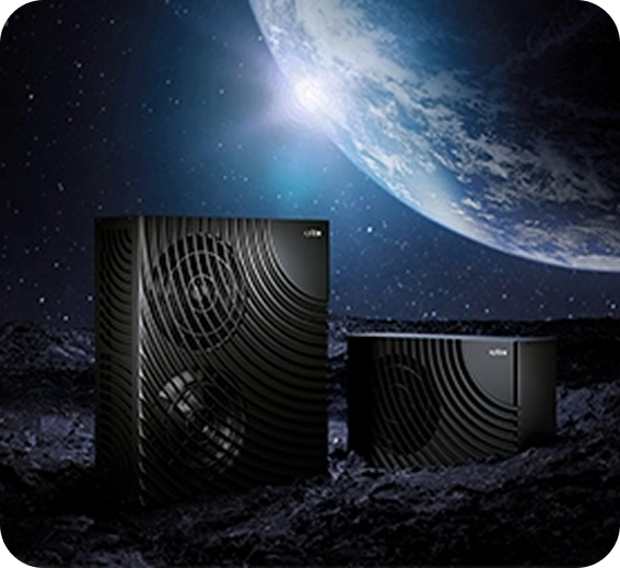 R290 Green Refrigerant