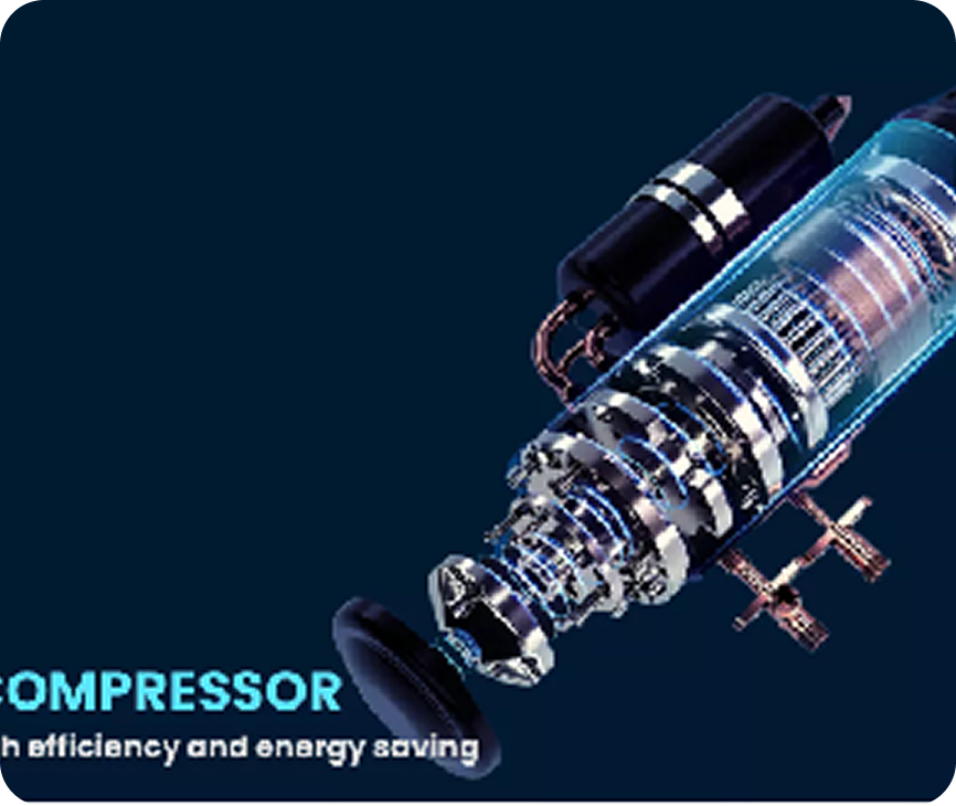 High Pressure Protection